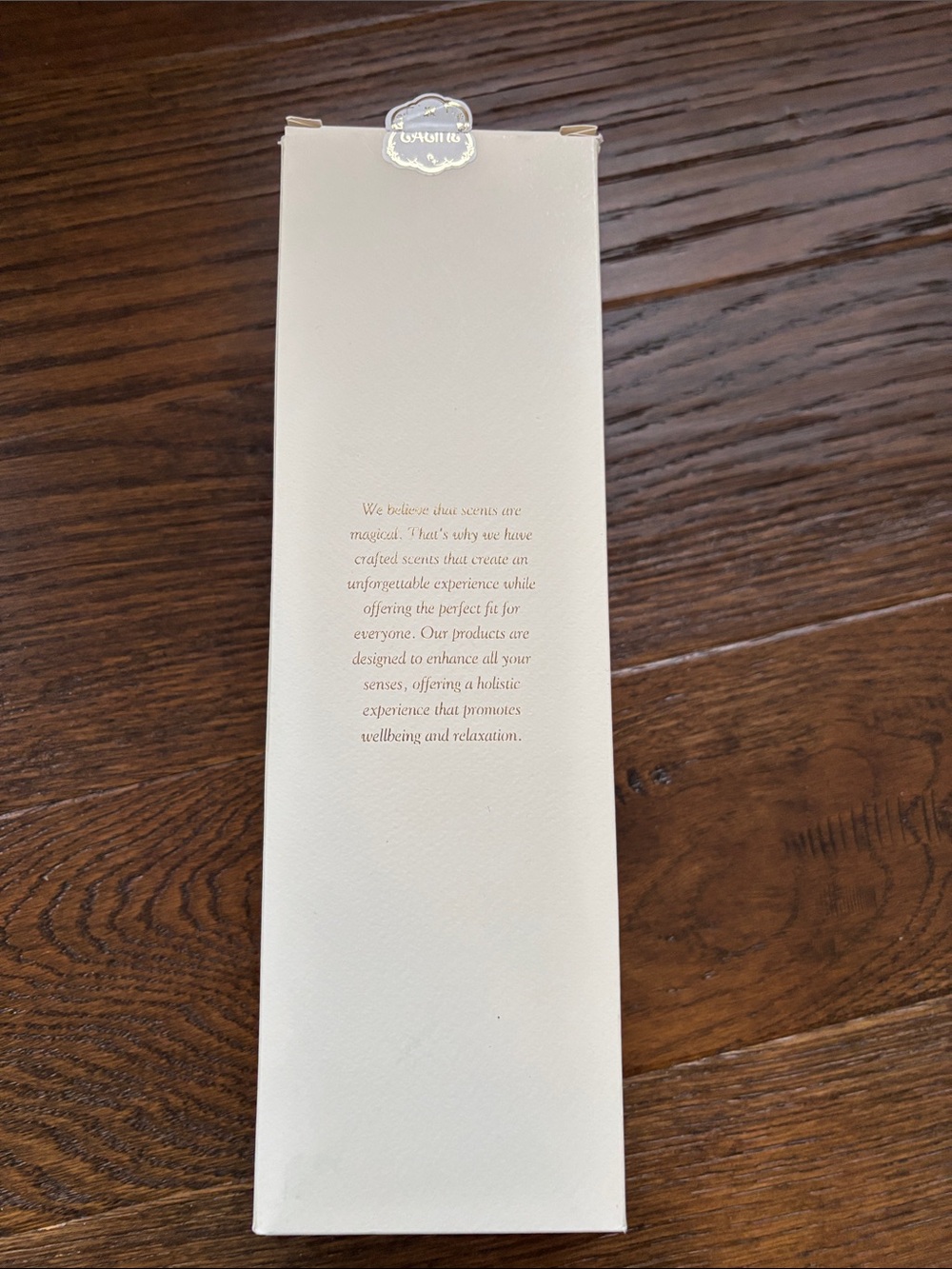 Laline Diffuser - Picture 3 of 6